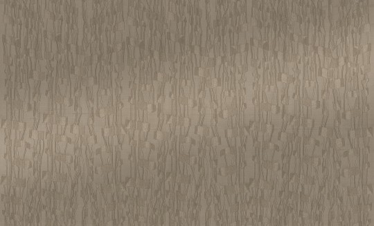 Armani Casa 9415 Precious Fibers 2 Salomé - tapeta jedwabna haftowana