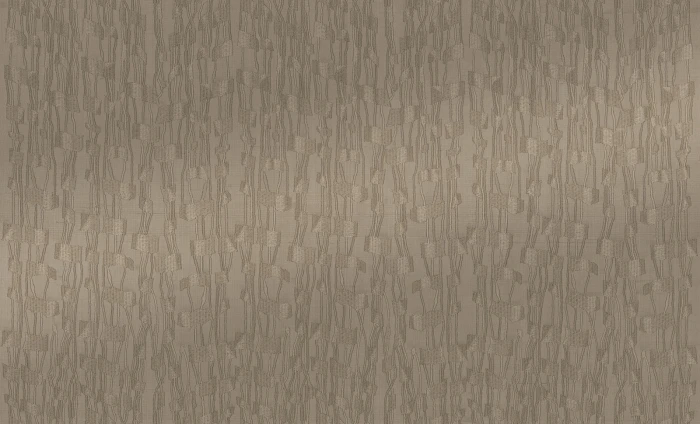 ad766fabd0045419b5cf93894b04ca6b
