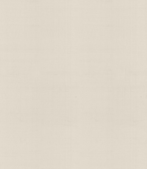 Armani Casa 9090 Precious Fibers 2 Bohéme-Falstaff - tapeta jedwabna jednolita