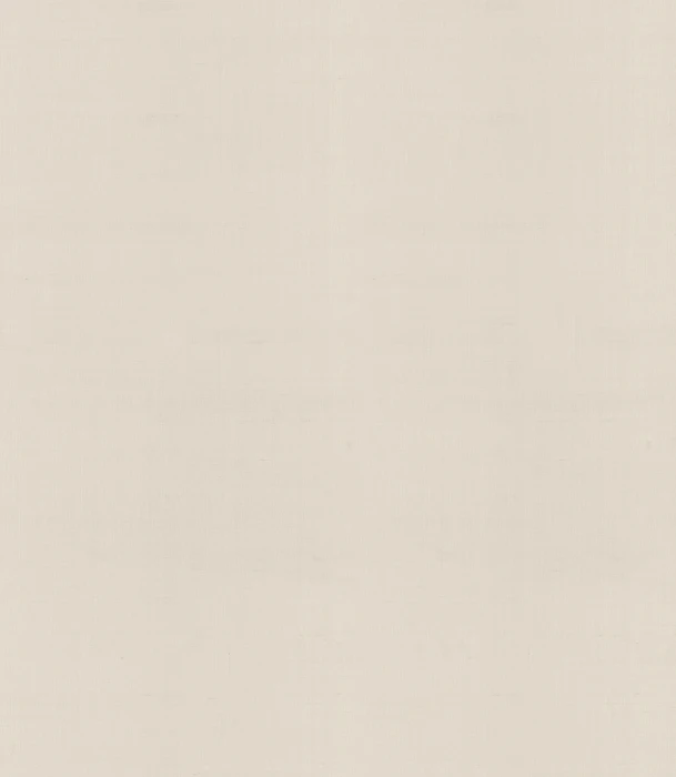 1286d9059bdf4009fec4083f714e4be1