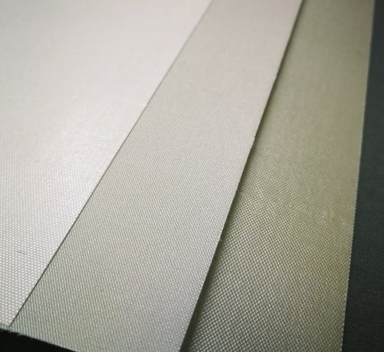 Armani Casa 9090 Precious Fibers 2 Bohéme-Falstaff - tapeta jedwabna jednolita