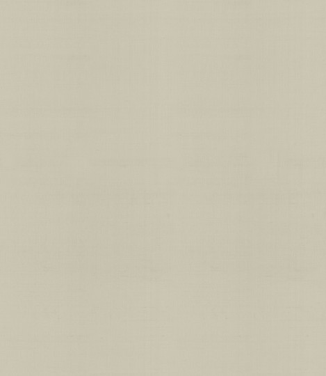 Armani Casa 9091 Precious Fibers 2 Bohéme-Falstaff - tapeta jedwabna jednolita