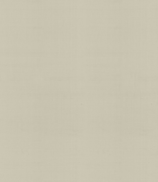 Armani Casa 9091 Precious Fibers 2 Bohéme-Falstaff - tapeta jedwabna jednolita