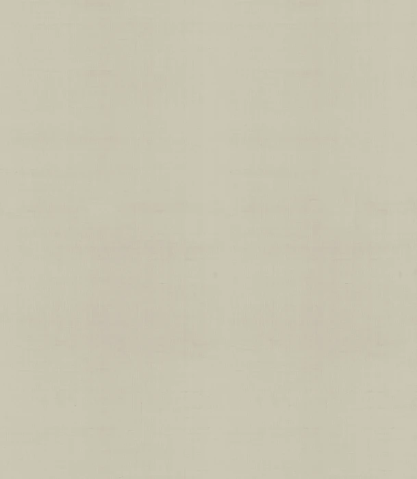 571ad78dd4aea2602173aeb10d5fc303