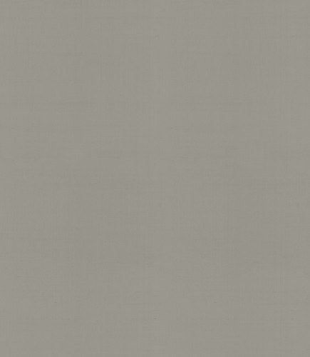 f0e26cadafbff1f4eb4007e58819fd9b