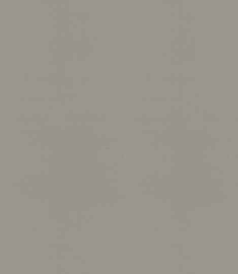 Armani Casa 9092 Precious Fibers 2 Bohéme-Falstaff - tapeta jedwabna jednolita