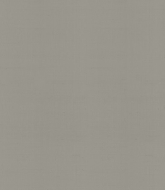 Armani Casa 9092 Precious Fibers 2 Bohéme-Falstaff - tapeta jedwabna jednolita