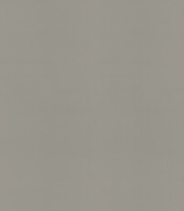 f0e26cadafbff1f4eb4007e58819fd9b