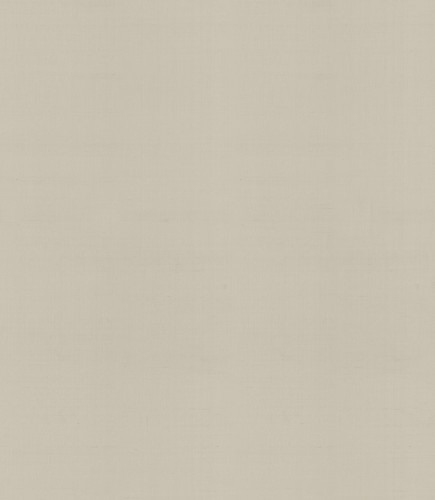 f117981f8a614b74c286e98831a3ab0b