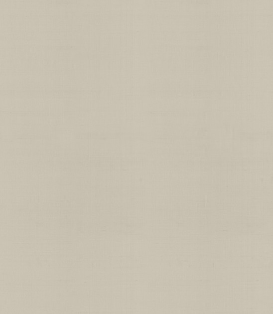 Armani Casa 9093 Precious Fibers 2 Bohéme-Falstaff - tapeta jedwabna jednolita