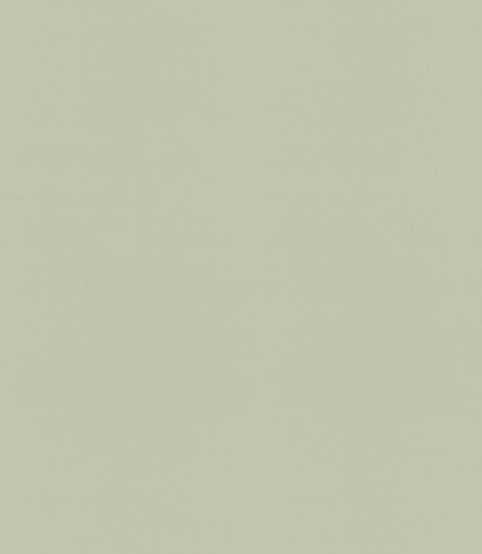 3008f5052982cca473da76cf154d793f