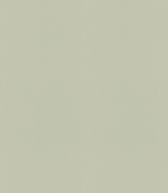 Armani Casa 9441 Precious Fibers 2 Bohéme-Falstaff - tapeta jedwabna jednolita
