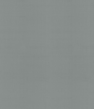 a8c4539133c0031f0f8cf361d6f95799