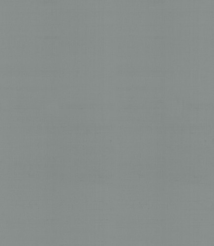 a8c4539133c0031f0f8cf361d6f95799