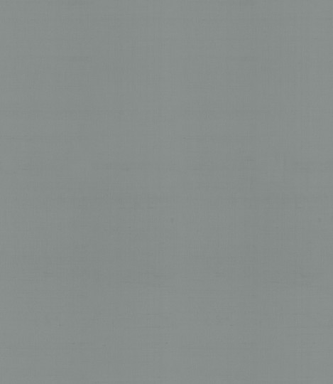 Armani Casa 9442 Precious Fibers 2 Bohéme-Falstaff - tapeta jedwabna jednolita