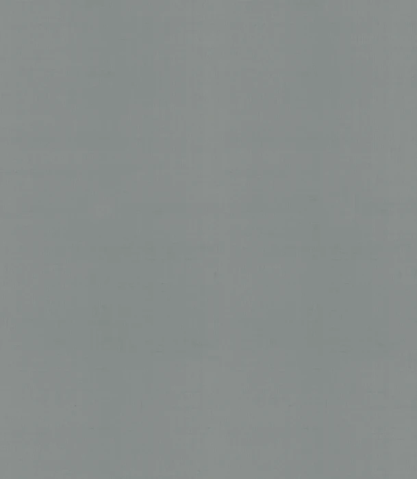 a8c4539133c0031f0f8cf361d6f95799