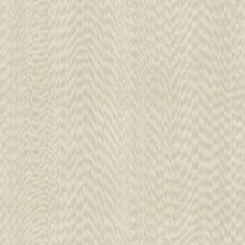 9b60d73ffd93ab2561aa1265bfa75ef7