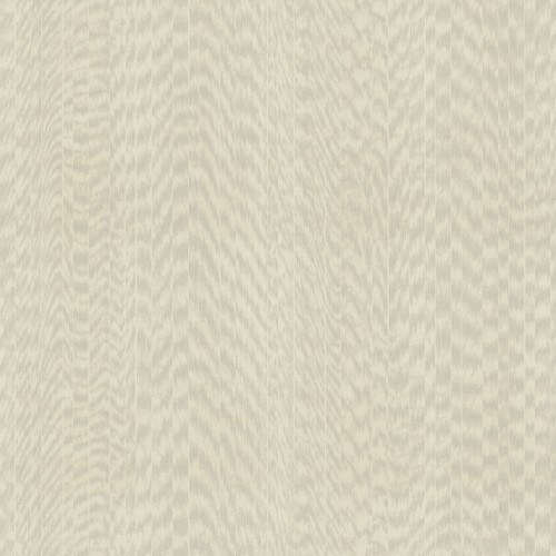 9b60d73ffd93ab2561aa1265bfa75ef7
