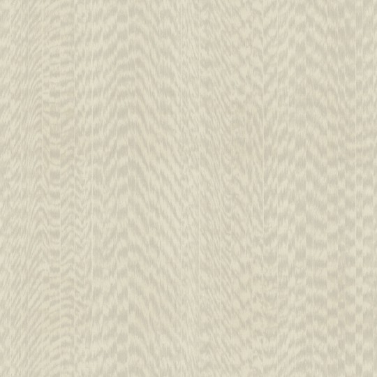 Armani Casa 9409 Precious Fibers 2 Falstaff - tapeta jedwabna z efektem mory