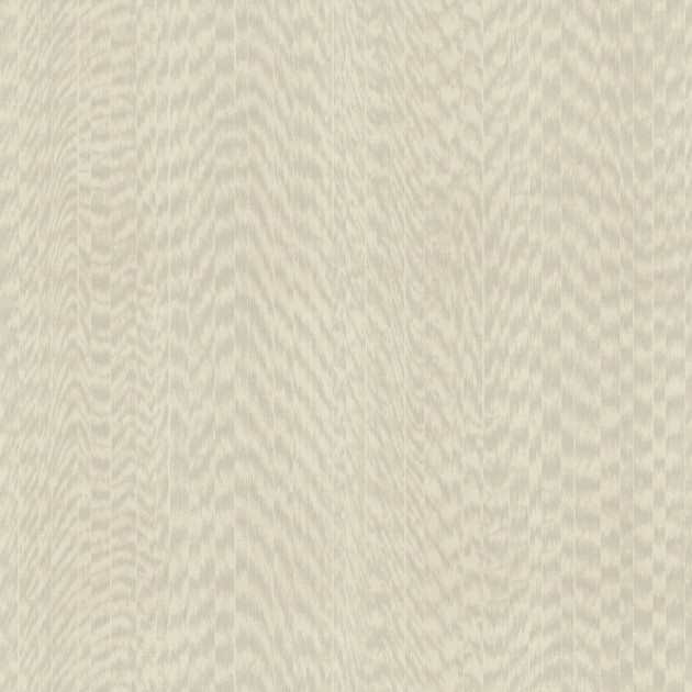 Armani Casa 9409 Precious Fibers 2 Falstaff - tapeta jedwabna z efektem mory