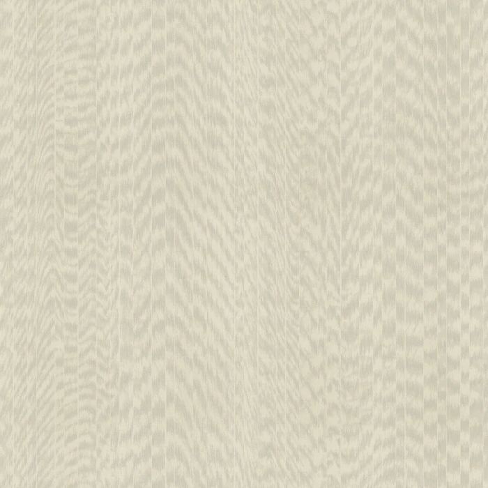 9b60d73ffd93ab2561aa1265bfa75ef7