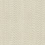 9b60d73ffd93ab2561aa1265bfa75ef7