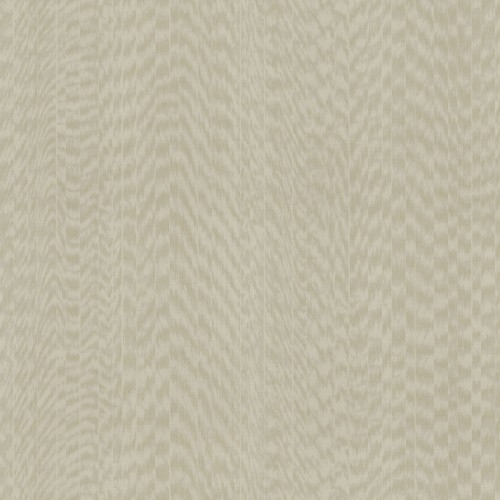 d8523681e91f1e1a564a58571e07b347