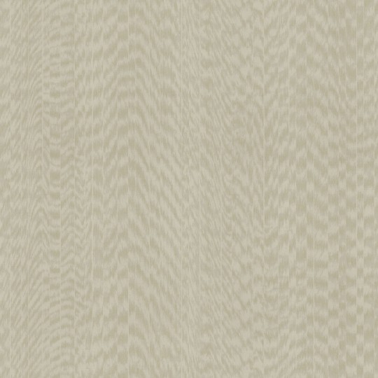 Armani Casa 9410 Precious Fibers 2 Falstaff - tapeta jedwabna z efektem mory