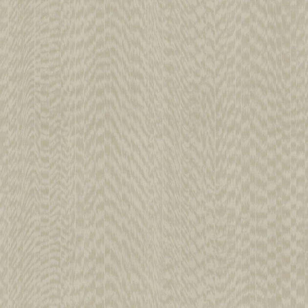 Armani Casa 9410 Precious Fibers 2 Falstaff - tapeta jedwabna z efektem mory