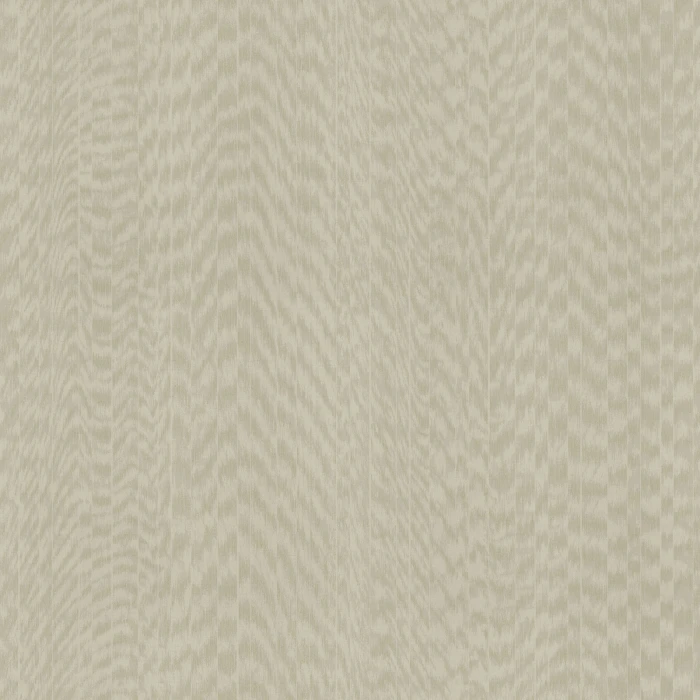 d8523681e91f1e1a564a58571e07b347