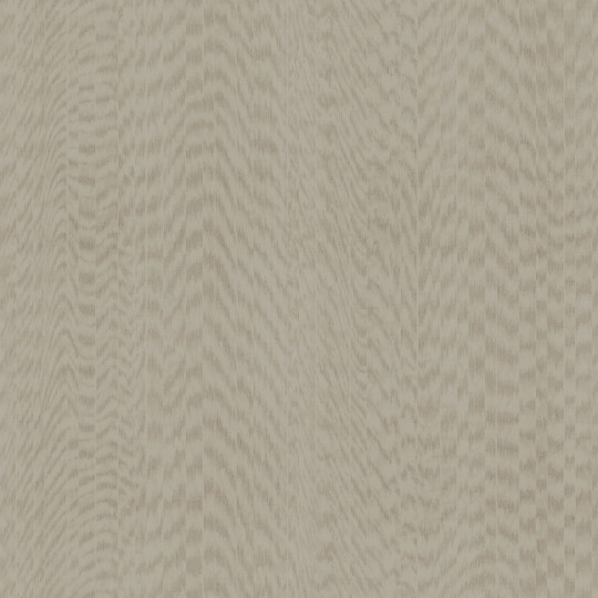 Armani Casa 9411 Precious Fibers 2 Falstaff - tapeta jedwabna z efektem mory