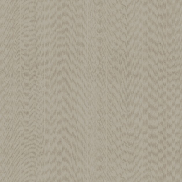 Armani Casa 9411 Precious Fibers 2 Falstaff - tapeta jedwabna z efektem mory