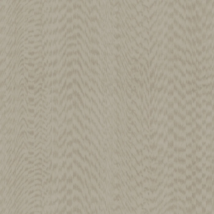 68c978488bf12b3a5ff4a252b2968798