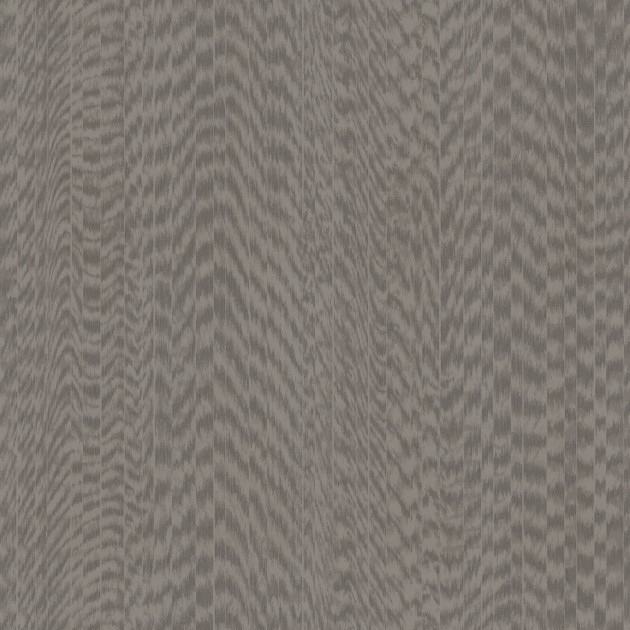 Armani Casa 9412 Precious Fibers 2 Falstaff - tapeta jedwabna z efektem mory