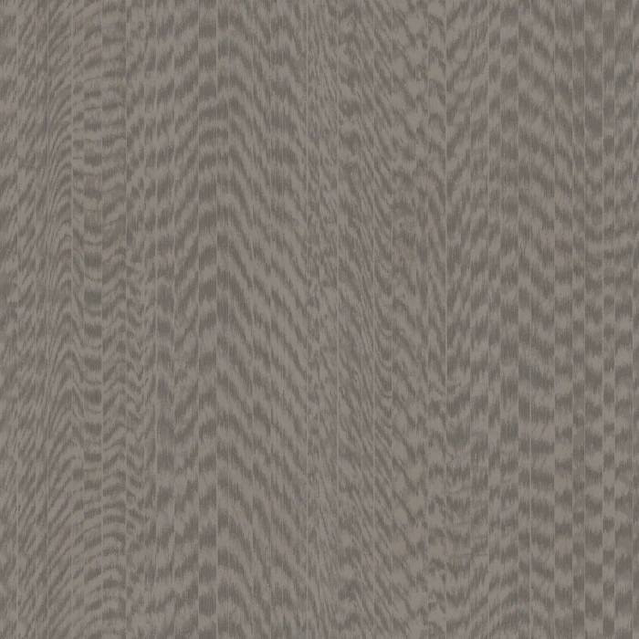 5694d03a41d1e2546bd90f2e0d099d34
