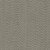 4eb59ed9c22e8aed36a4addba39955ba