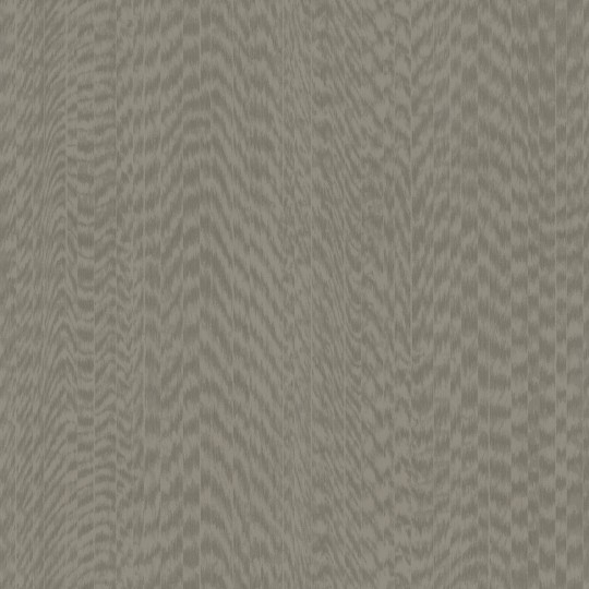 Armani Casa 9413 Precious Fibers 2 Falstaff - tapeta jedwabna z efektem mory