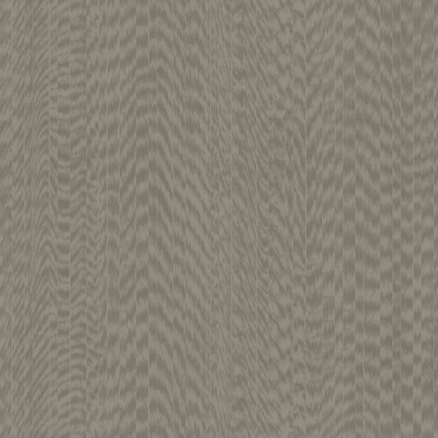 Armani Casa 9413 Precious Fibers 2 Falstaff - tapeta jedwabna z efektem mory