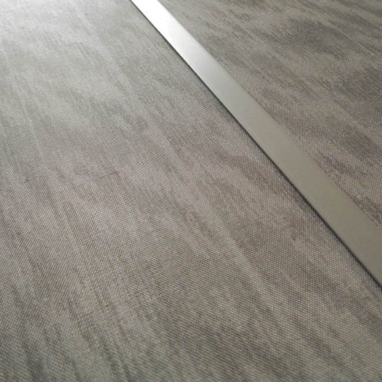 Armani Casa 9413 Precious Fibers 2 Falstaff - tapeta jedwabna z efektem mory