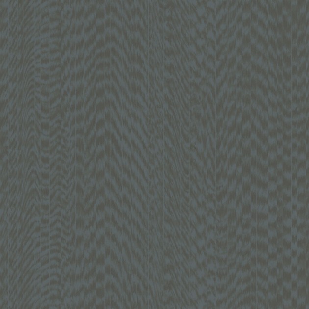 Armani Casa 9414 Precious Fibers 2 Falstaff - tapeta jedwabna z efektem mory