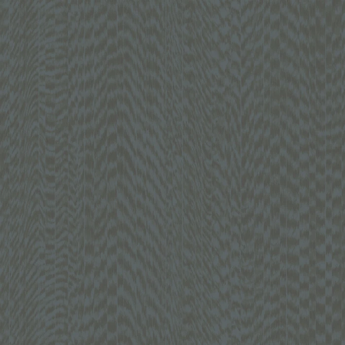 828398a34a9d4817f2b6df137fed8f4b