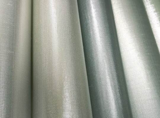 Armani Casa 9060 Precious Fibers 2 Plain Salomè-Iolanta-Nabucco-Lohengrin - tapeta jedwabna z jednolitym wzorem