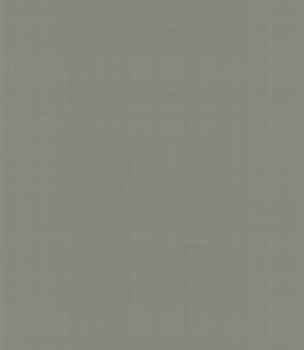 57bf896b035110439d608930a4c6979b