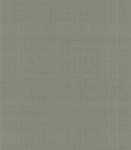 57bf896b035110439d608930a4c6979b