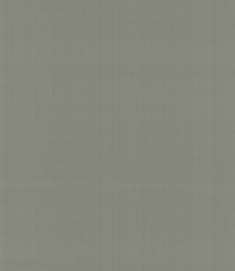 Armani Casa 9061 Precious Fibers 2 Plain Salomè-Iolanta-Nabucco-Lohengrin - tapeta jedwabna z jednolitym wzorem