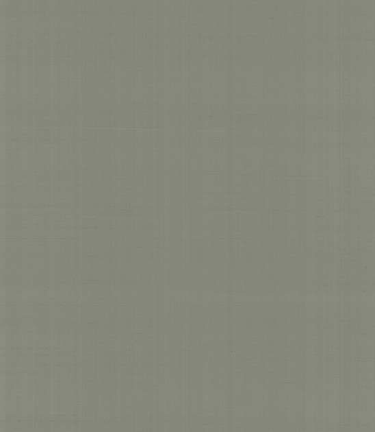 Armani Casa 9061 Precious Fibers 2 Plain Salomè-Iolanta-Nabucco-Lohengrin - tapeta jedwabna z jednolitym wzorem