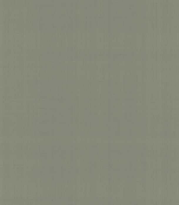 57bf896b035110439d608930a4c6979b