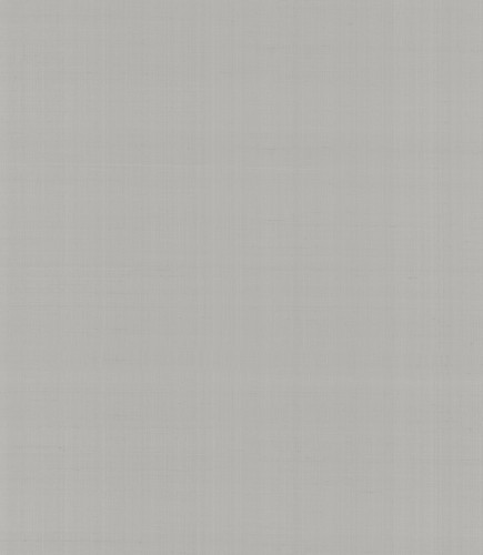 ba908186f3d959ff84f6cf766ac82970