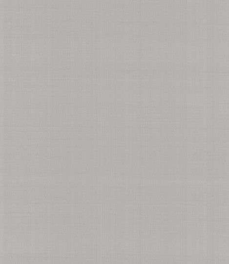 Armani Casa 9062 Precious Fibers 2 Plain Salomè-Iolanta-Nabucco-Lohengrin - tapeta jedwabna z jednolitym wzorem