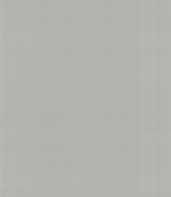 Armani Casa 9062 Precious Fibers 2 Plain Salomè-Iolanta-Nabucco-Lohengrin - tapeta jedwabna z jednolitym wzorem